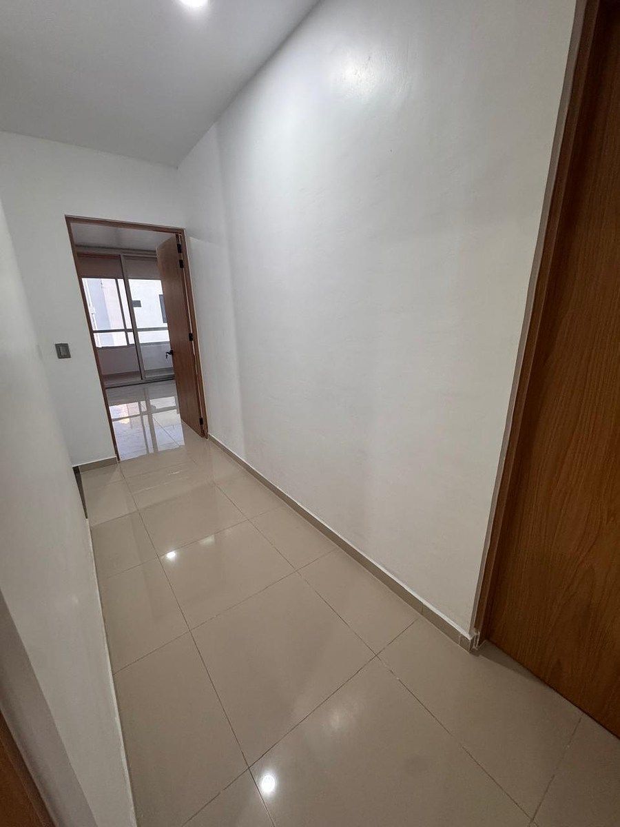 Casa em Zen Life Residencial I, El Marqués, foto 14 de 20