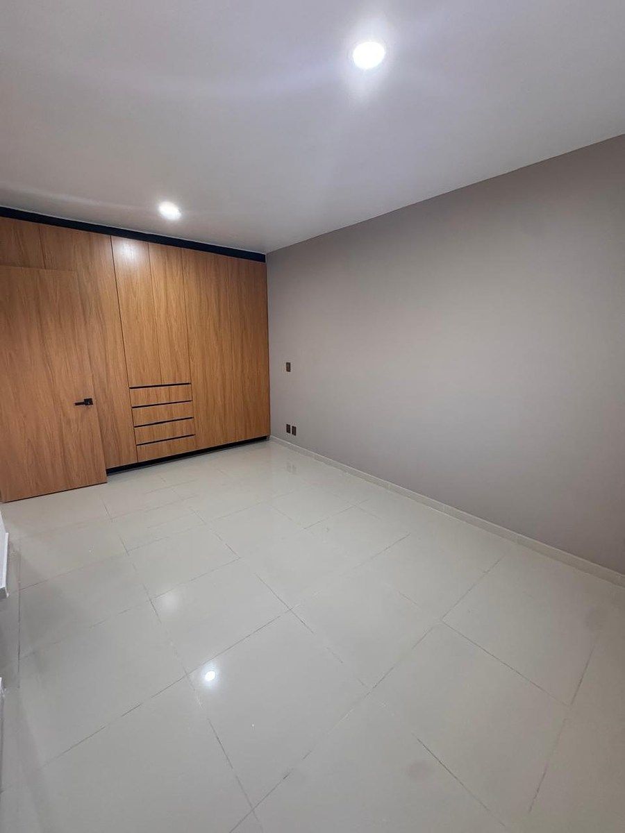 Casa em Zen Life Residencial I, El Marqués, foto 15 de 20