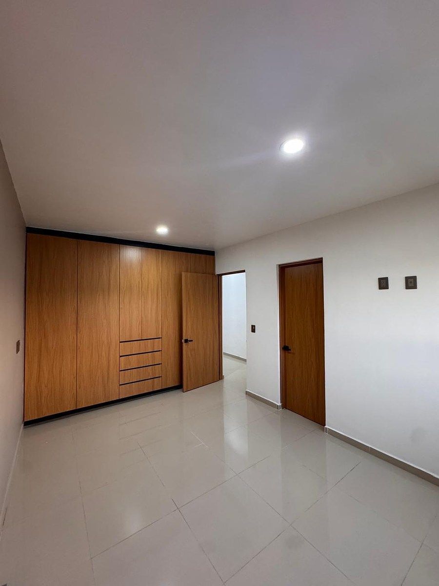 Casa em Zen Life Residencial I, El Marqués, foto 16 de 20