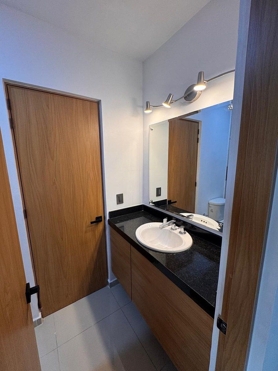 Casa em Zen Life Residencial I, El Marqués, foto 17 de 20