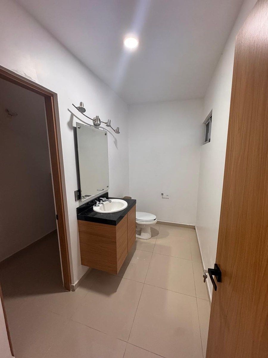 Casa em Zen Life Residencial I, El Marqués, foto 18 de 20