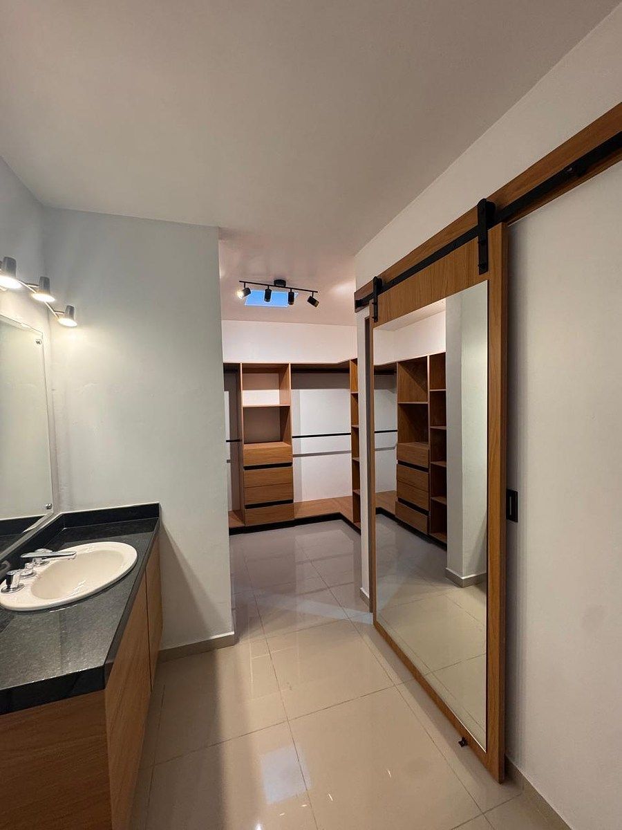 Casa em Zen Life Residencial I, El Marqués, foto 19 de 20