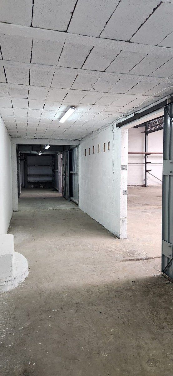 Bodega comercial en Kanasin, Kanasín, foto 6 de 13
