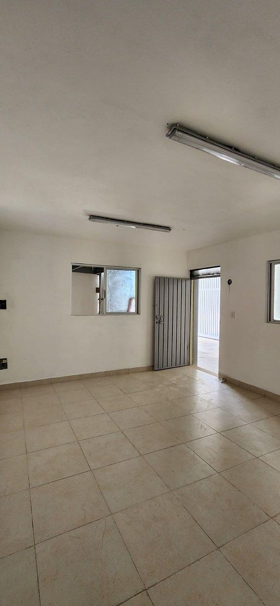 Bodega comercial en Kanasin, Kanasín, foto 10 de 13