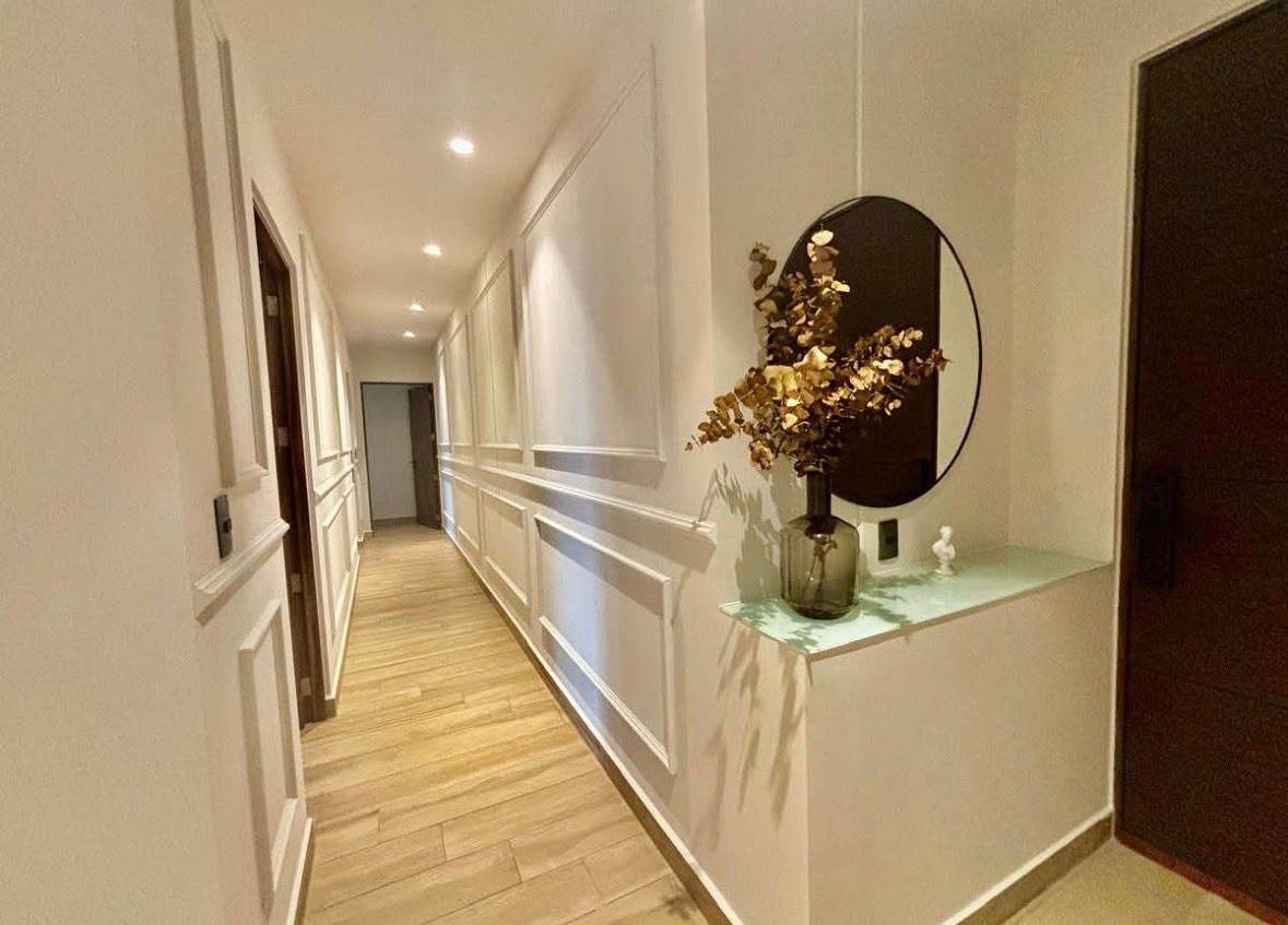 Departamento en Zibatá, El Marqués, foto 5 de 14