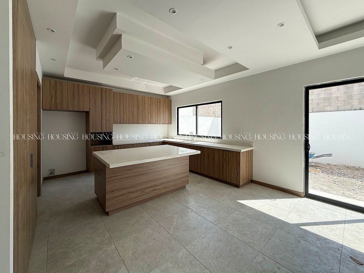 CASA EN VENTA AL NORTE, foto 1 de 18