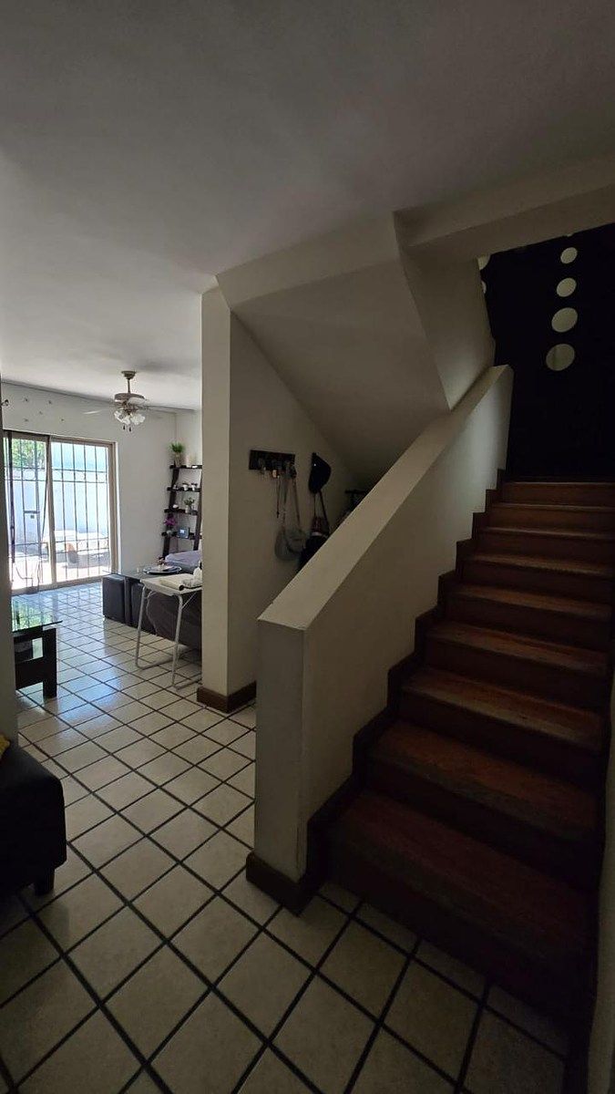 Casa en Lomas del Santuario I Etapa, Chihuahua, foto 4 de 16