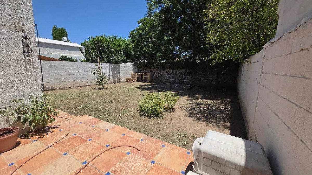 Casa en Lomas del Santuario I Etapa, Chihuahua, foto 8 de 16