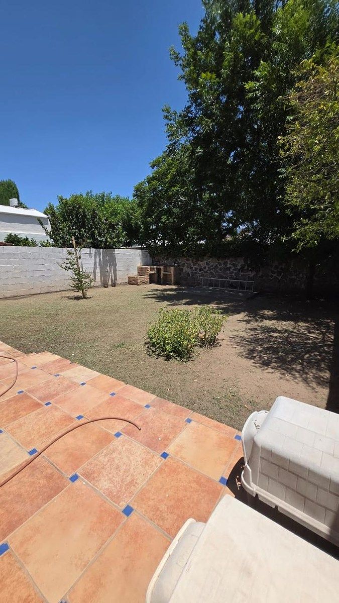 Casa en Lomas del Santuario I Etapa, Chihuahua, foto 7 de 16