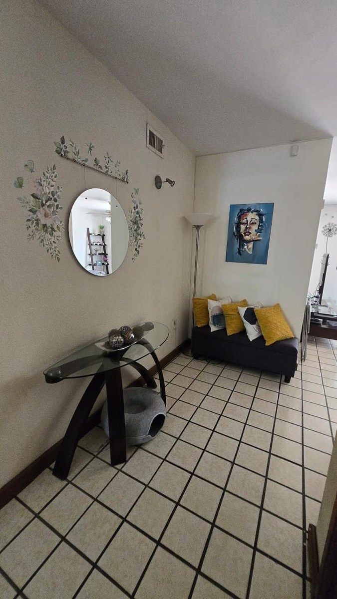Casa en Lomas del Santuario I Etapa, Chihuahua, foto 10 de 16