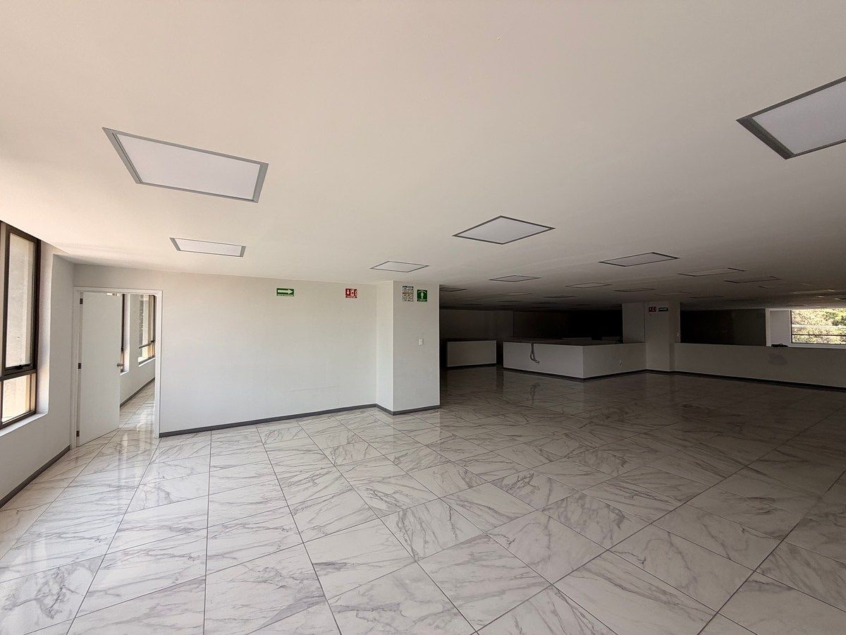 Sala Comercial em San Ángel, Álvaro Obregón, foto 2 de 13