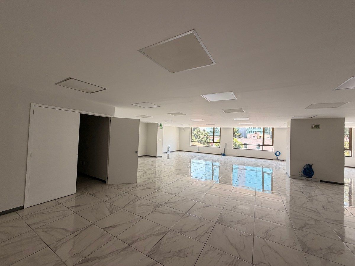 Sala Comercial em San Ángel, Álvaro Obregón, foto 3 de 13