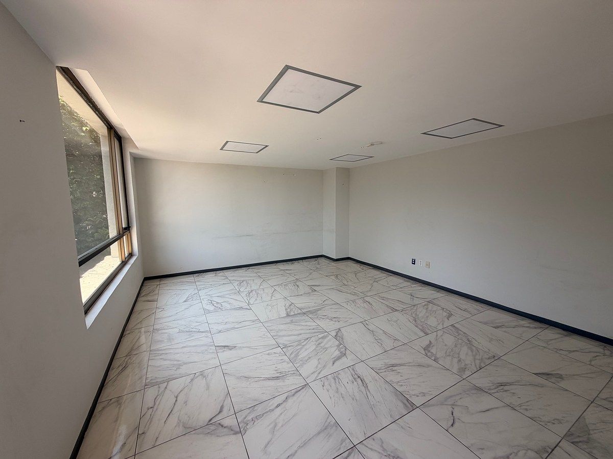 Sala Comercial em San Ángel, Álvaro Obregón, foto 4 de 13