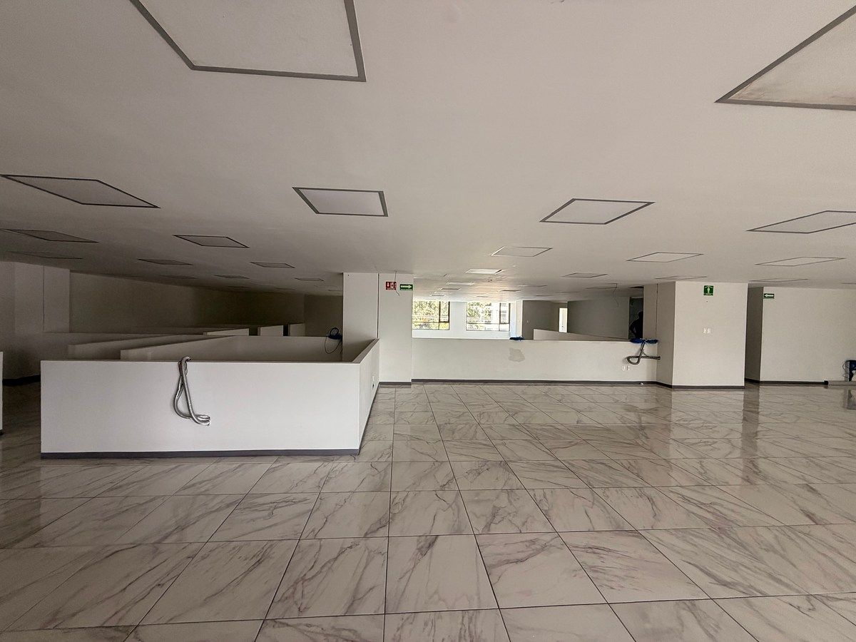 Sala Comercial em San Ángel, Álvaro Obregón, foto 5 de 13
