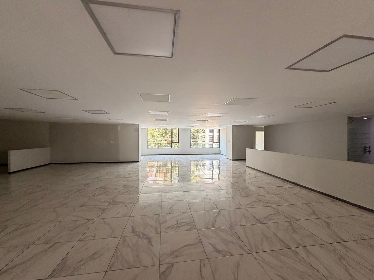 Sala Comercial em San Ángel, Álvaro Obregón, foto 6 de 13