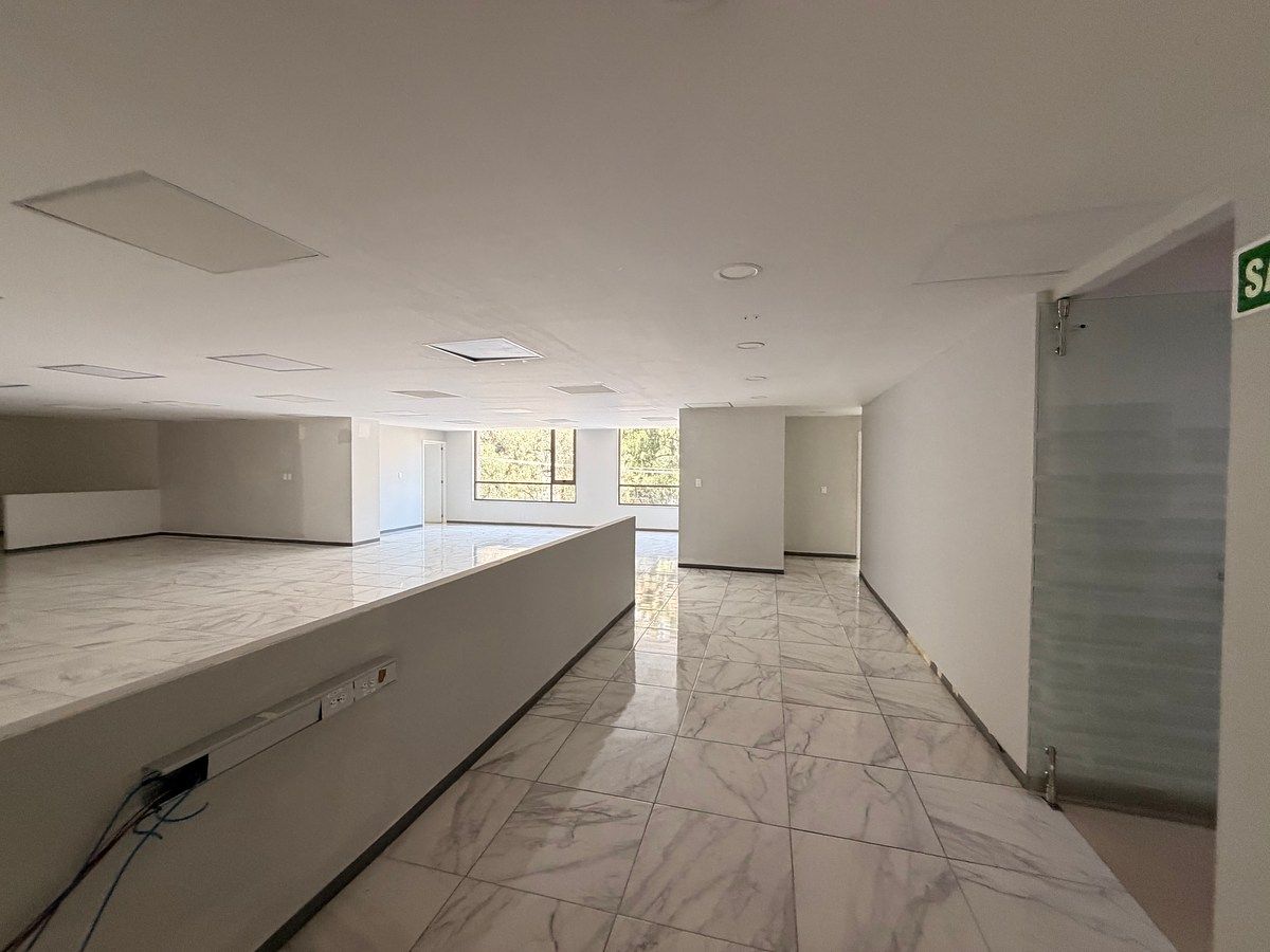 Sala Comercial em San Ángel, Álvaro Obregón, foto 7 de 13