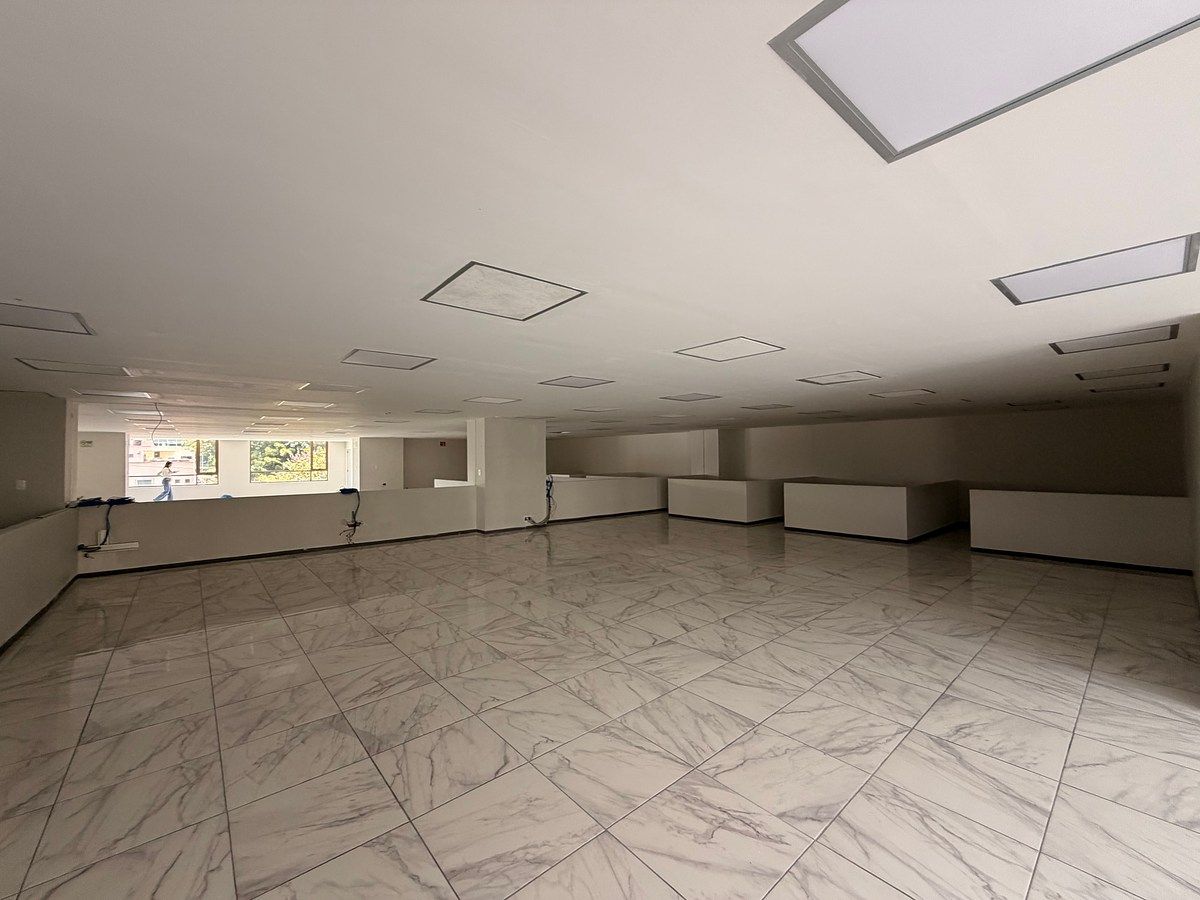 Sala Comercial em San Ángel, Álvaro Obregón, foto 8 de 13
