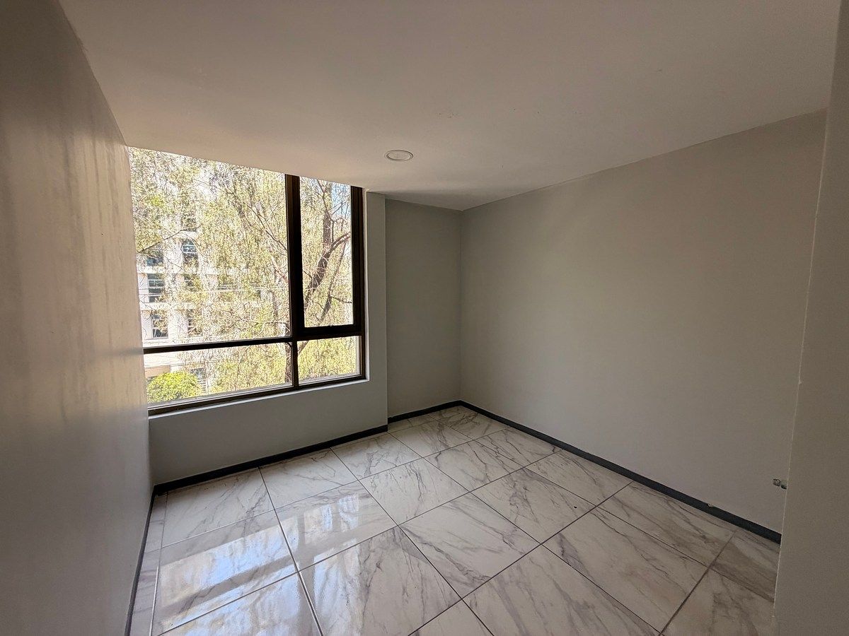 Sala Comercial em San Ángel, Álvaro Obregón, foto 12 de 13