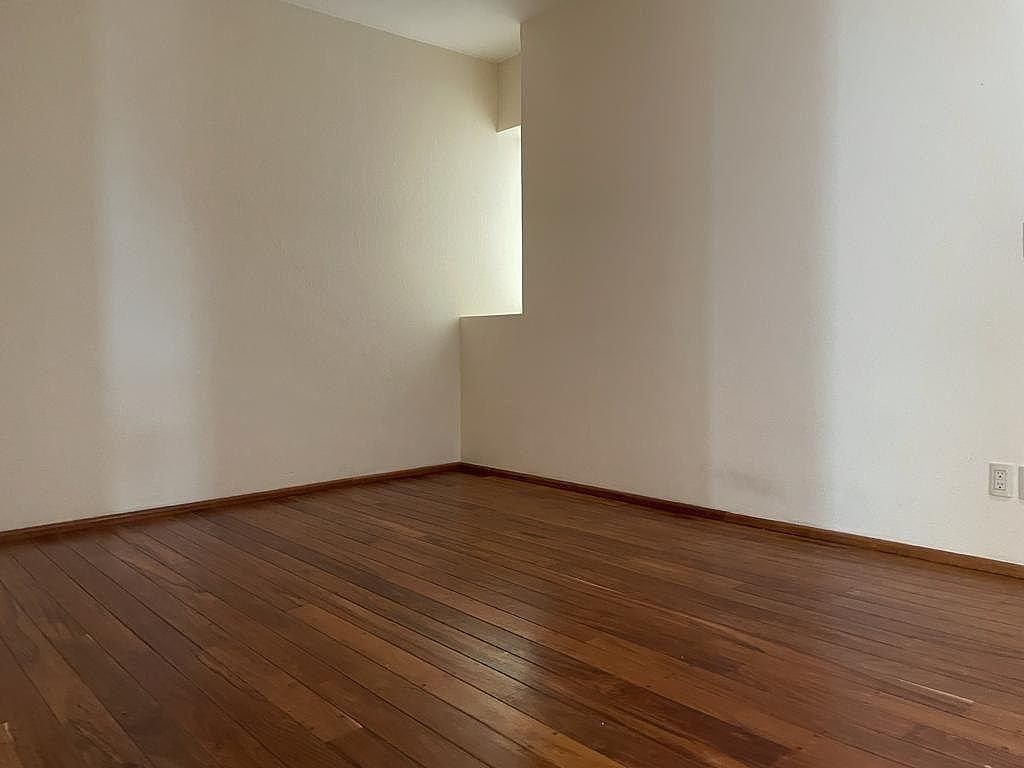 Apartment in Santa Fe, Álvaro Obregón, photo 11 of 32