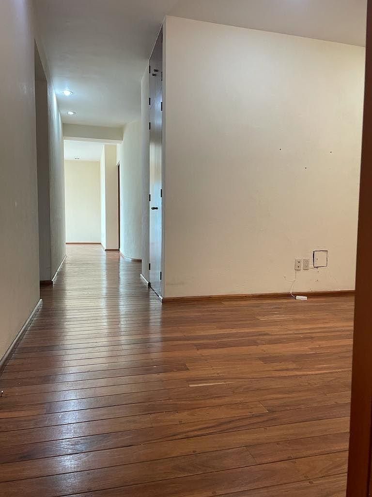 Apartment in Santa Fe, Álvaro Obregón, photo 12 of 32