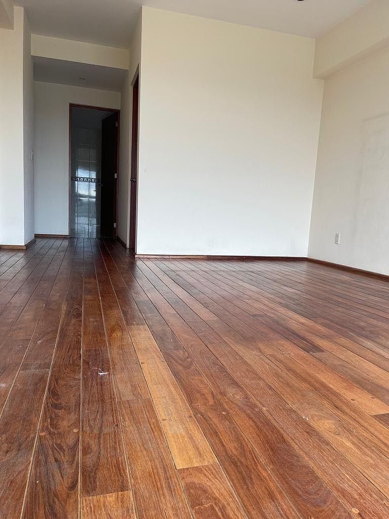 Apartment in Santa Fe, Álvaro Obregón, photo 19 of 32