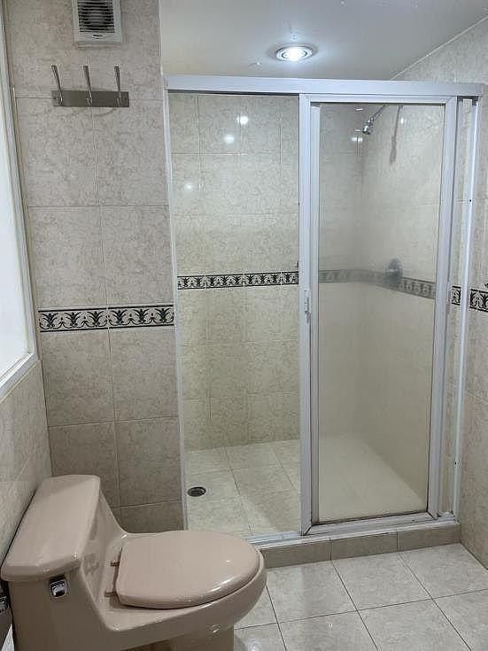 Apartment in Santa Fe, Álvaro Obregón, photo 26 of 32