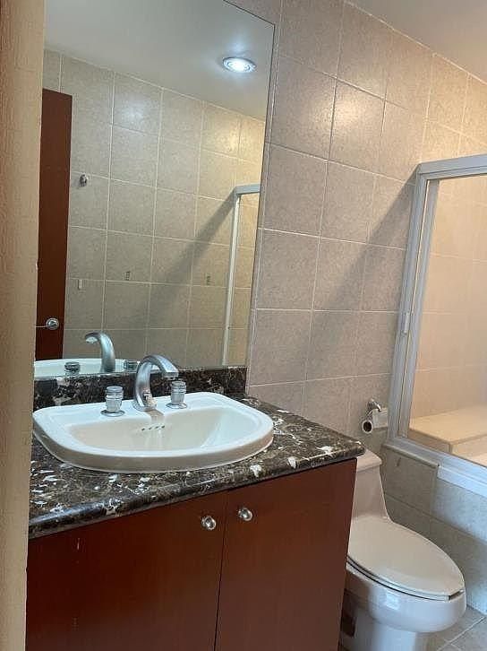 Apartment in Santa Fe, Álvaro Obregón, photo 27 of 32