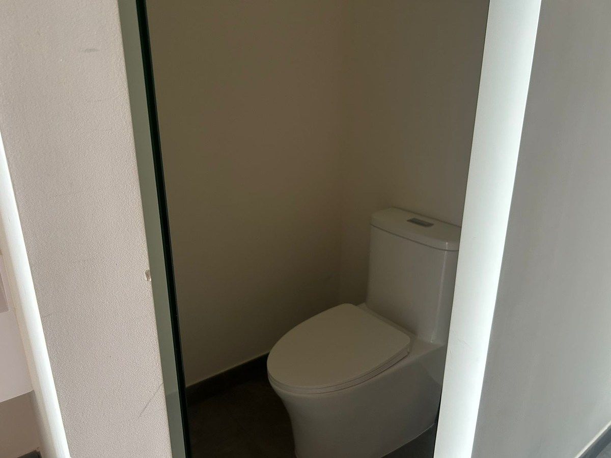 Departamento en Tabacalera, Cuauhtémoc, foto 13 de 24