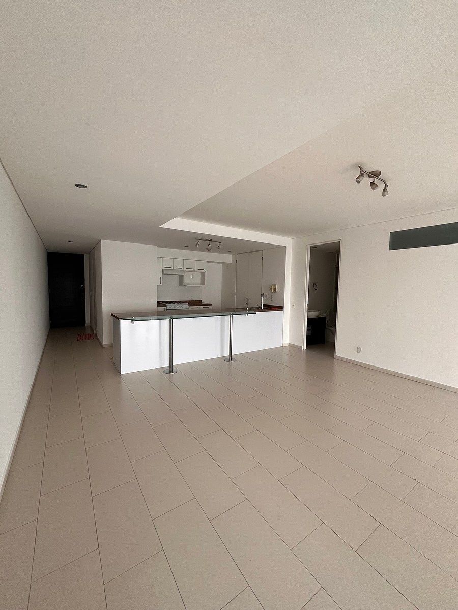 Departamento en Granada, Miguel Hidalgo, foto 4 de 16