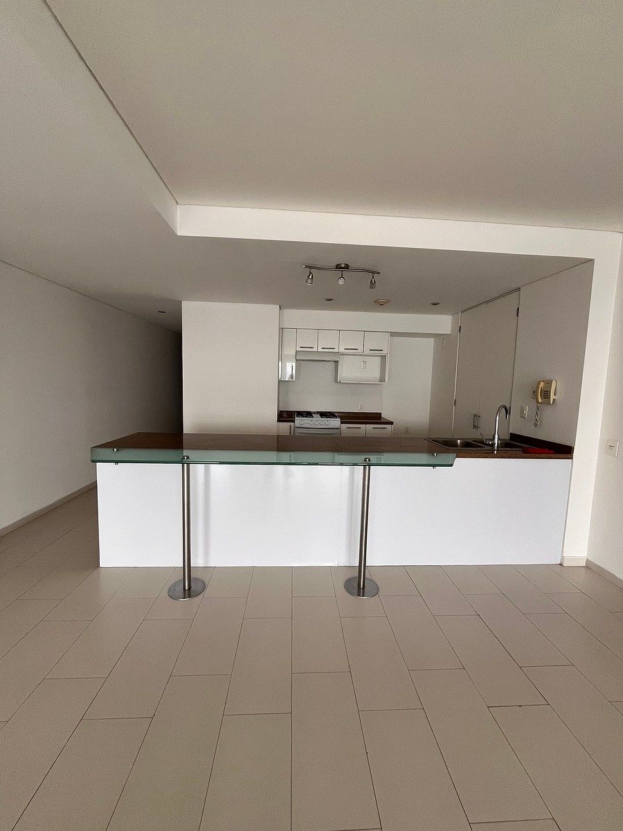 Departamento en Granada, Miguel Hidalgo, foto 5 de 16
