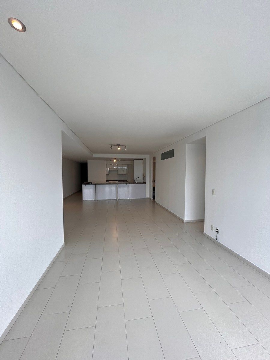 Departamento en Granada, Miguel Hidalgo, foto 6 de 16