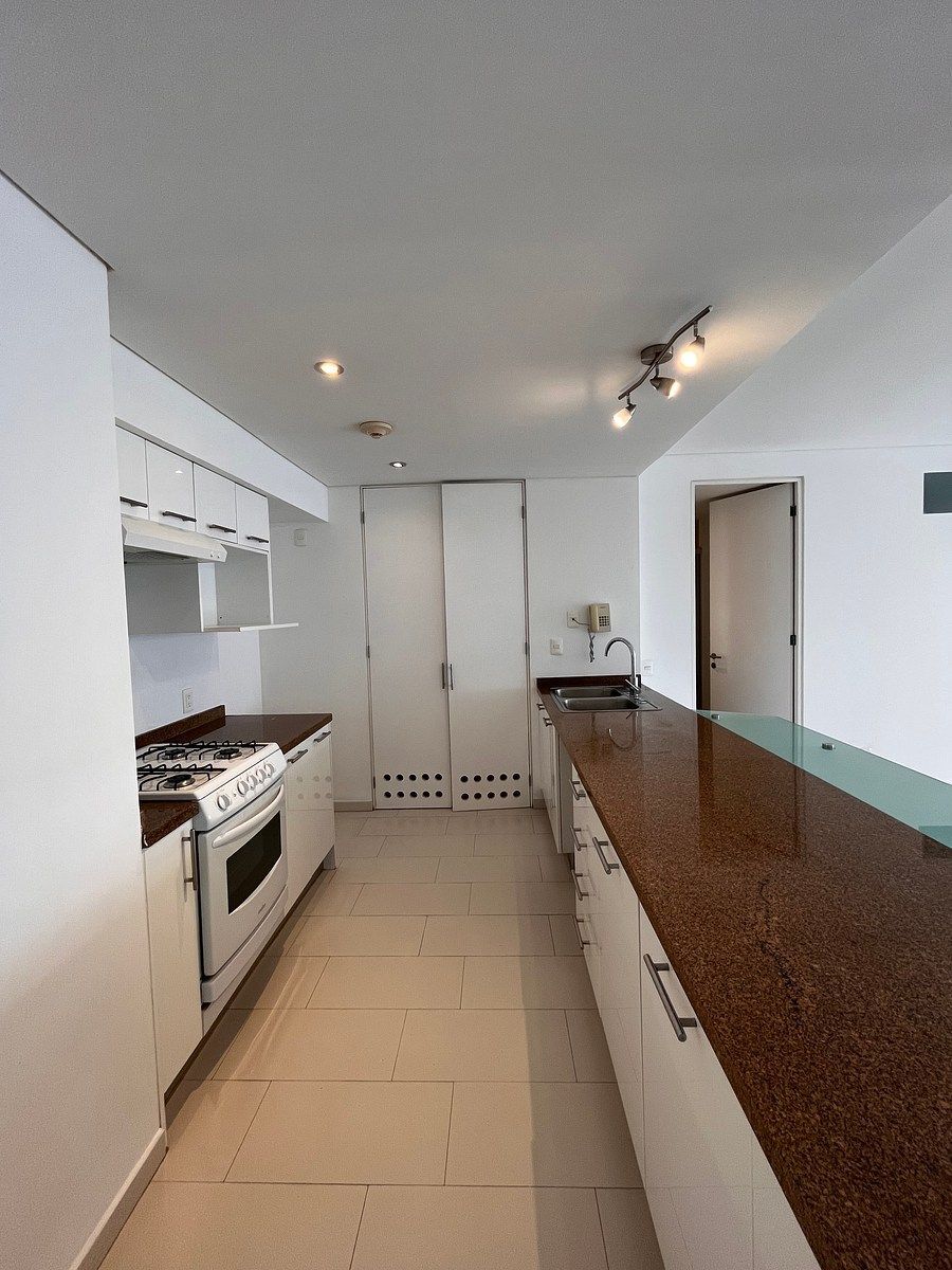 Departamento en Granada, Miguel Hidalgo, foto 2 de 16