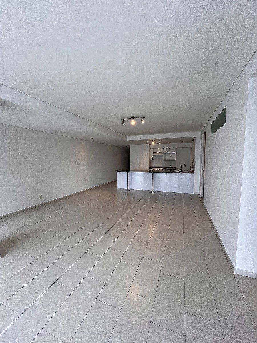 Departamento en Granada, Miguel Hidalgo, foto 7 de 16