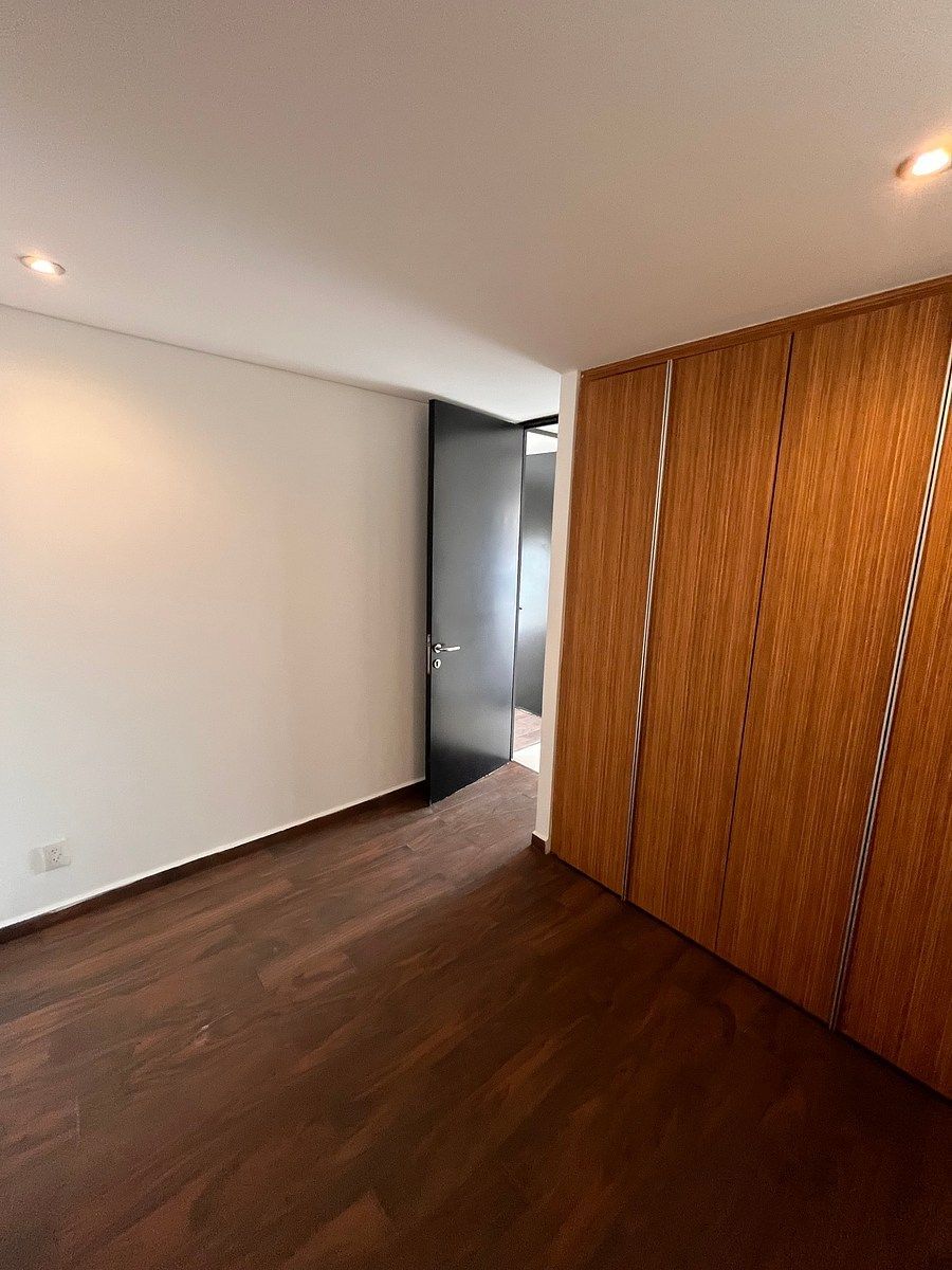 Departamento en Granada, Miguel Hidalgo, foto 16 de 16