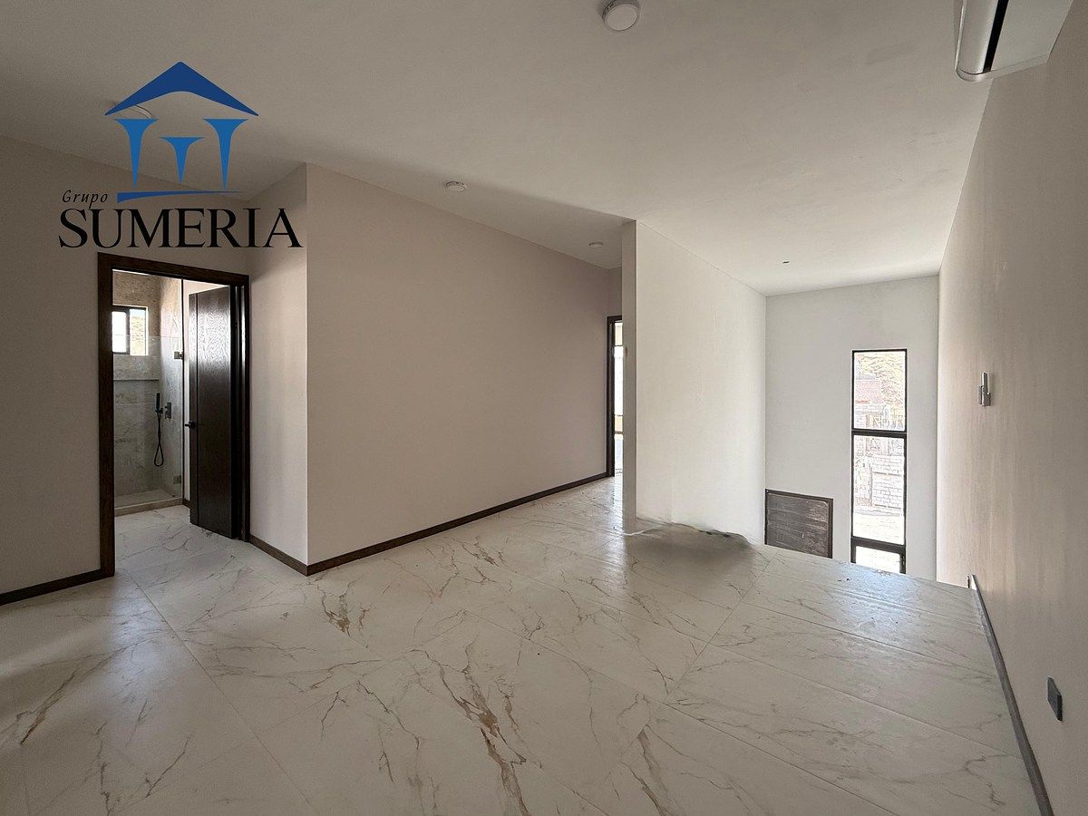 House in Valle Escondido, Chihuahua, photo 4 of 11