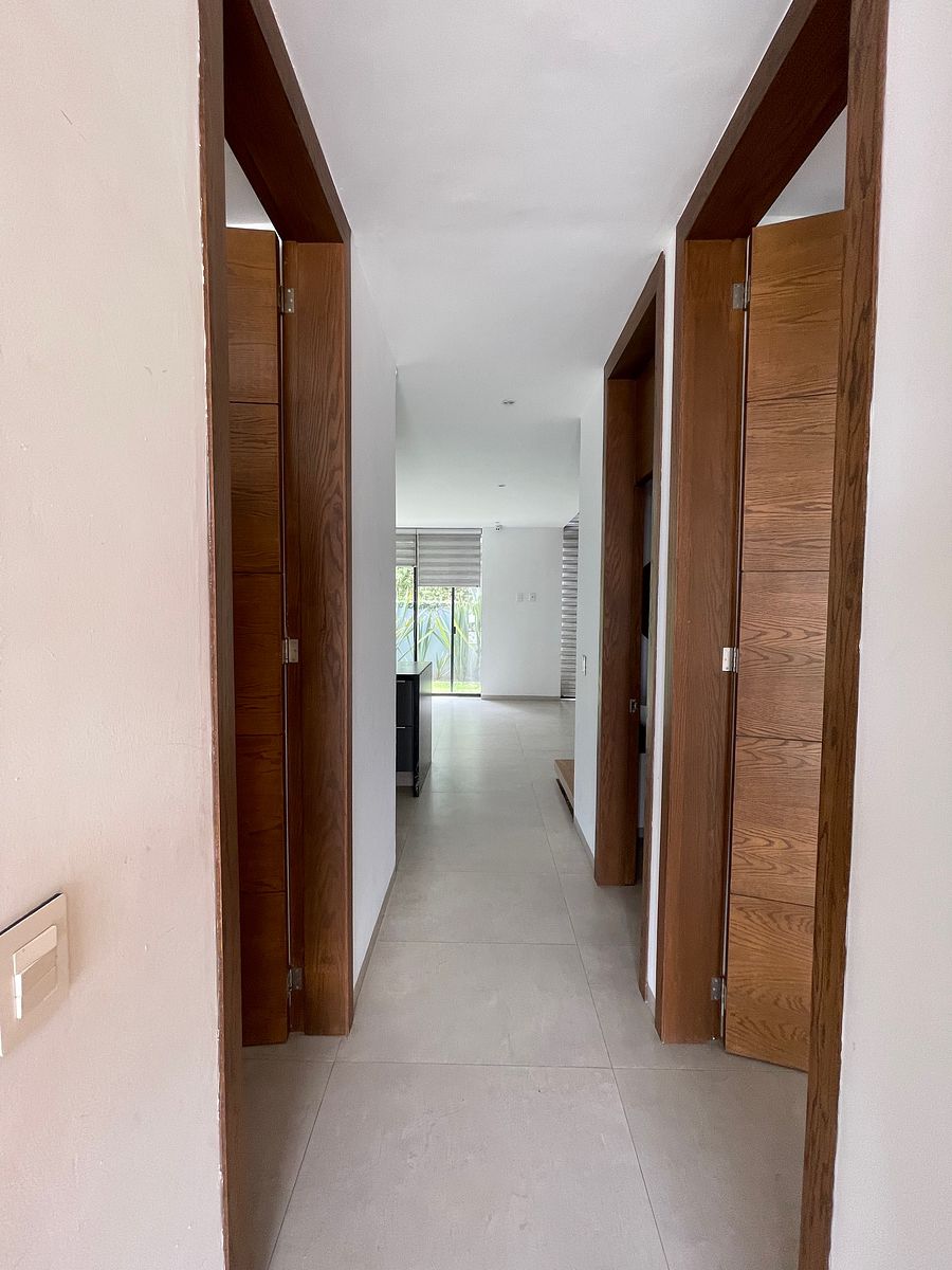 Casa em El Campestre, Zapopan, foto 11 de 41