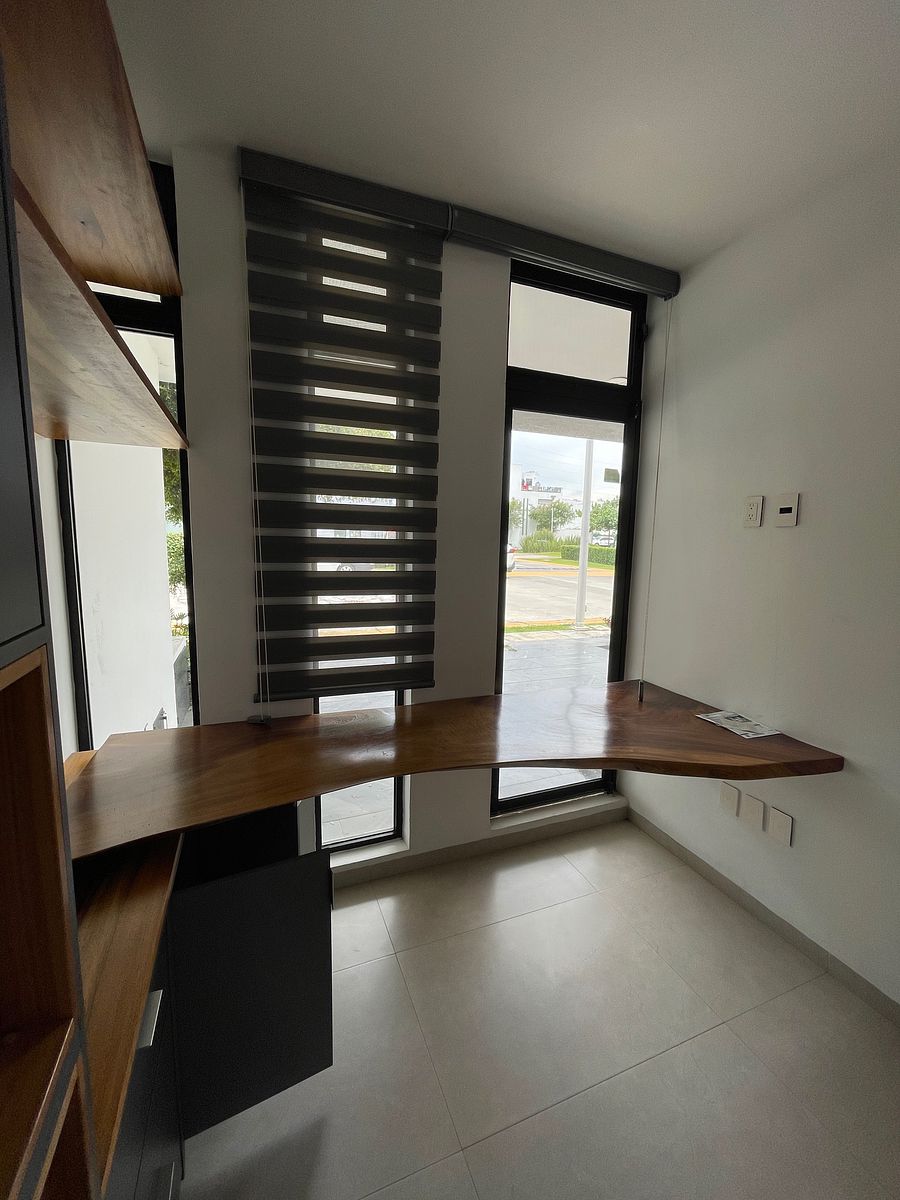 Casa em El Campestre, Zapopan, foto 12 de 41