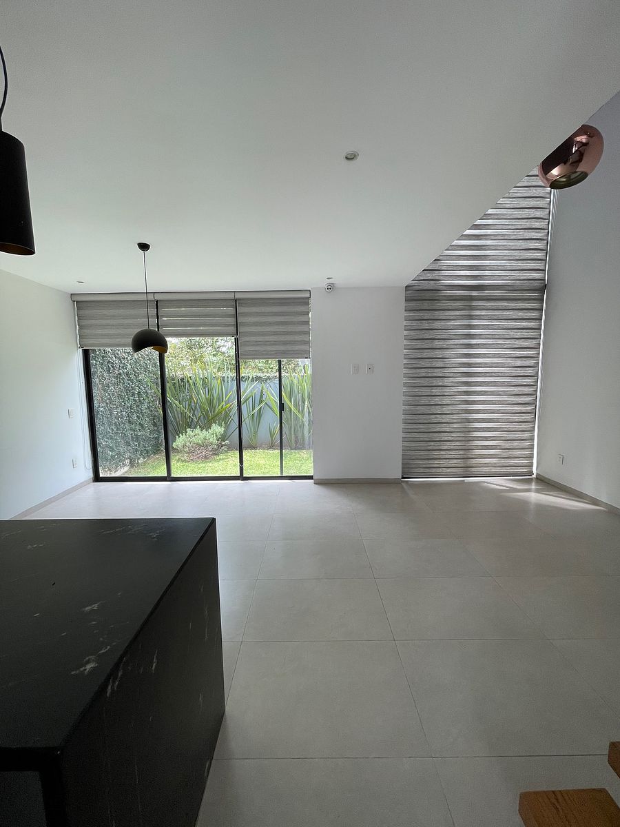 Casa em El Campestre, Zapopan, foto 4 de 41