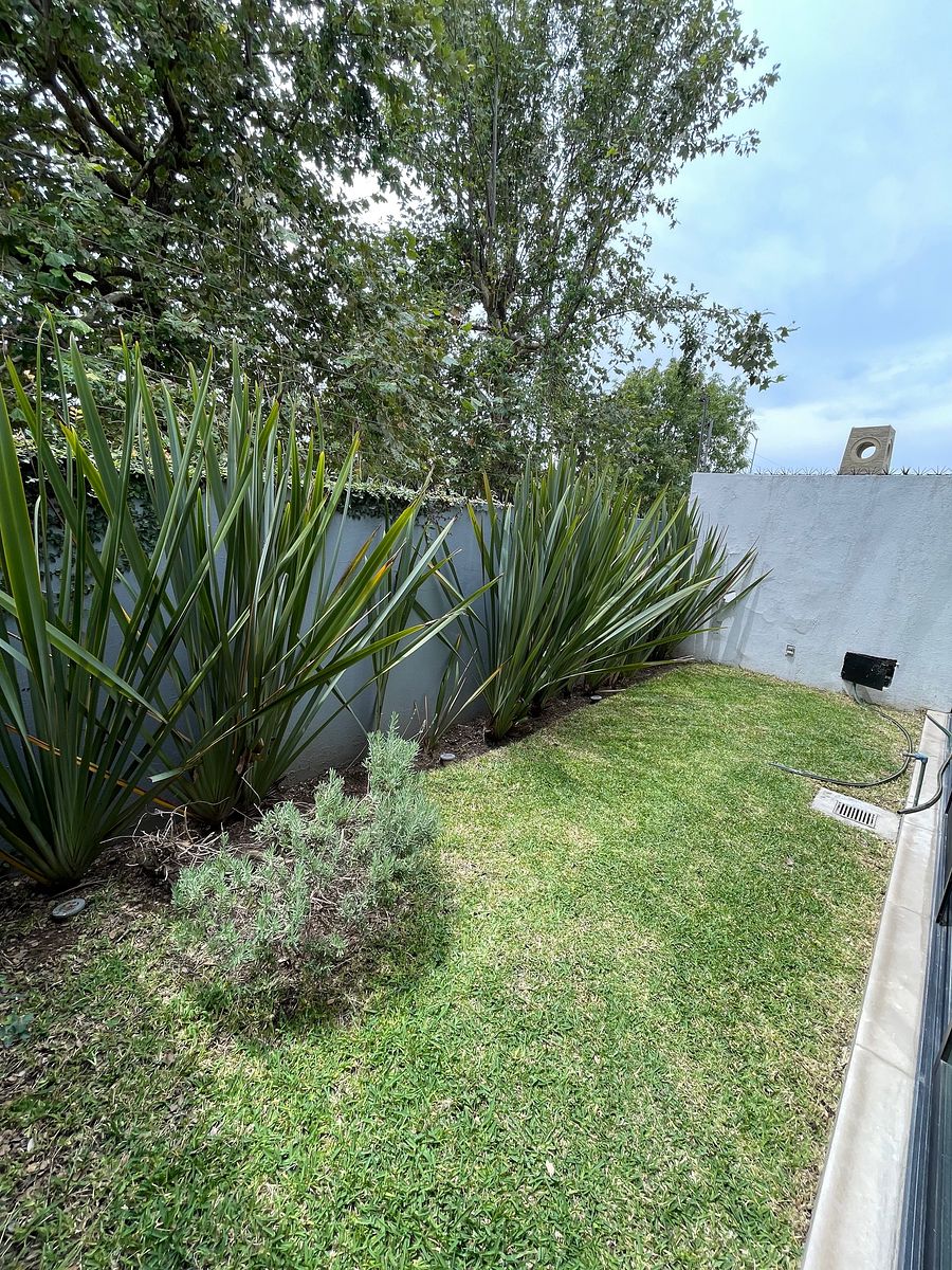 Casa em El Campestre, Zapopan, foto 14 de 41