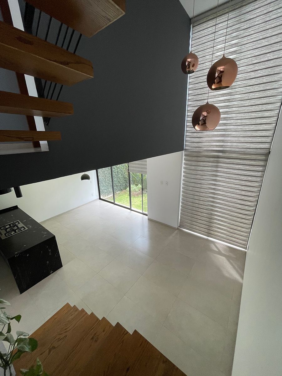 Casa em El Campestre, Zapopan, foto 15 de 41