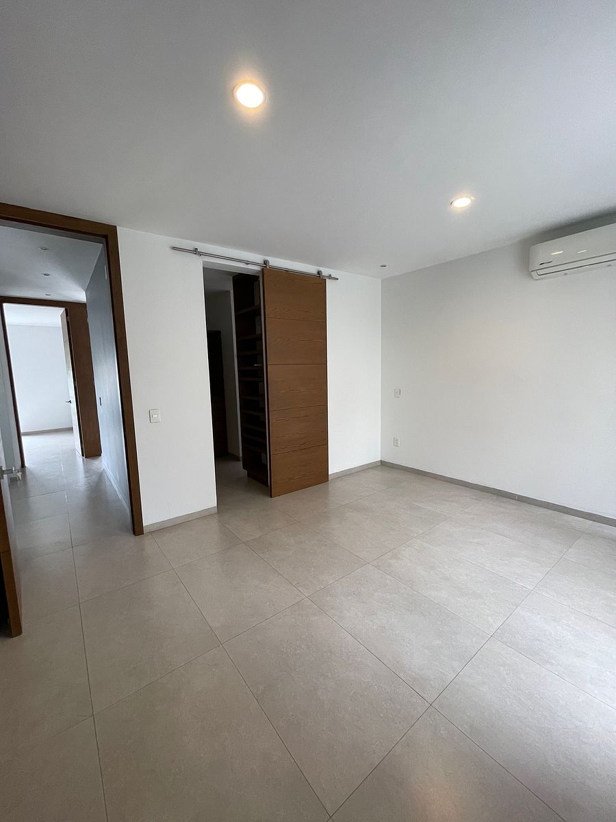 Casa em El Campestre, Zapopan, foto 18 de 41