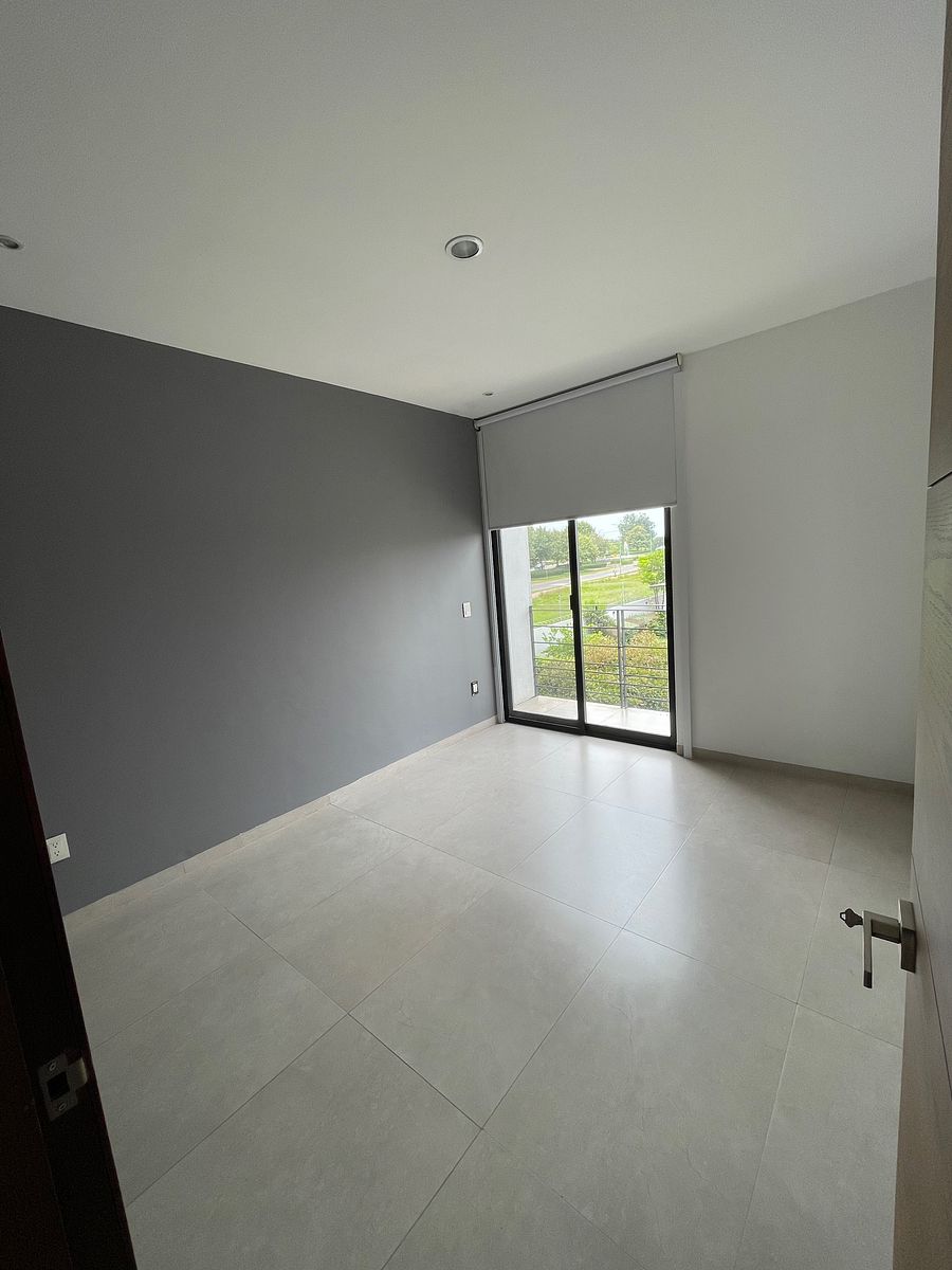 Casa em El Campestre, Zapopan, foto 22 de 41
