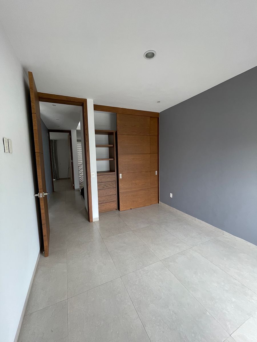 Casa em El Campestre, Zapopan, foto 23 de 41