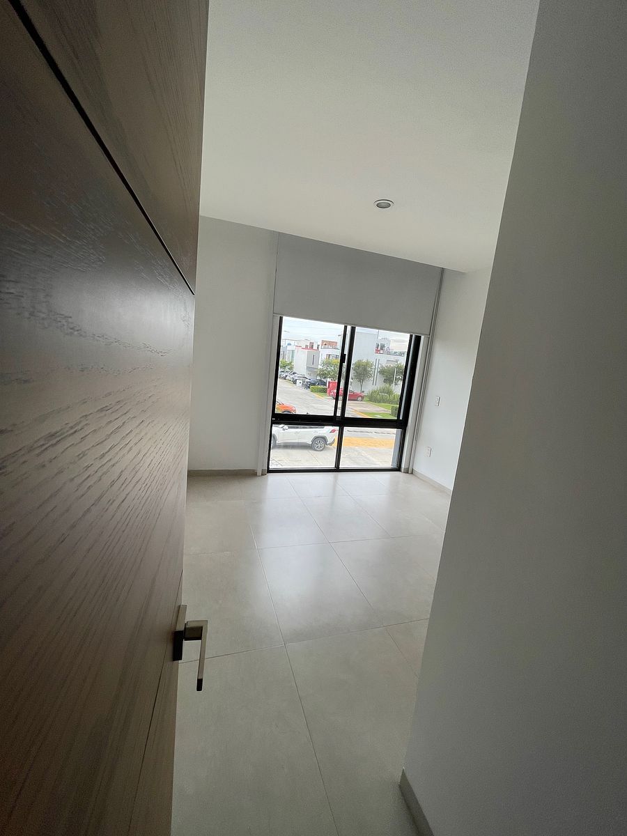 Casa em El Campestre, Zapopan, foto 25 de 41