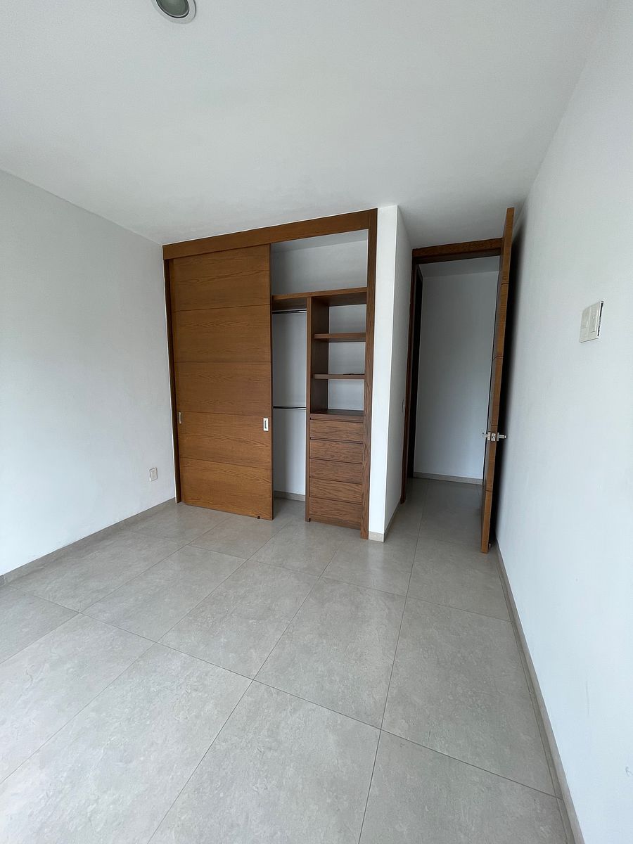 Casa em El Campestre, Zapopan, foto 27 de 41