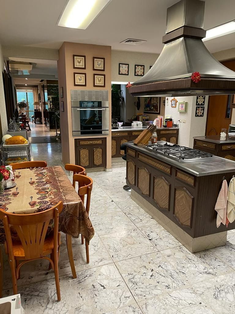 Casa en Del Valle, San Pedro Garza García, foto 7 de 12
