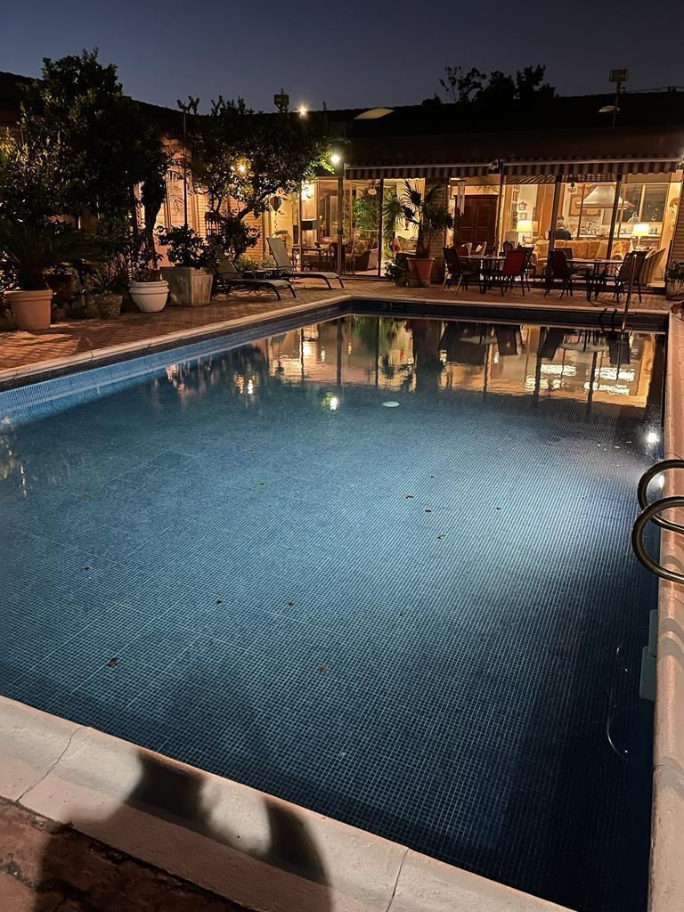 Casa en Del Valle, San Pedro Garza García, foto 10 de 12