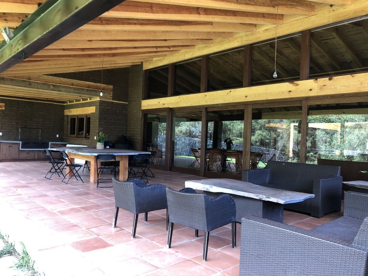 Terreno en Tapalpa, Tapalpa, foto 14 de 18