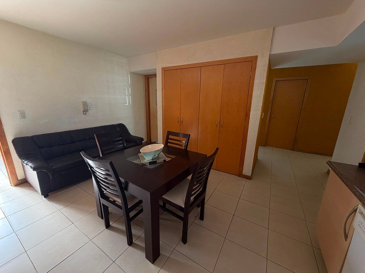 Casa em condomínio fechado em Jardín Real, Zapopan, foto 7 de 26