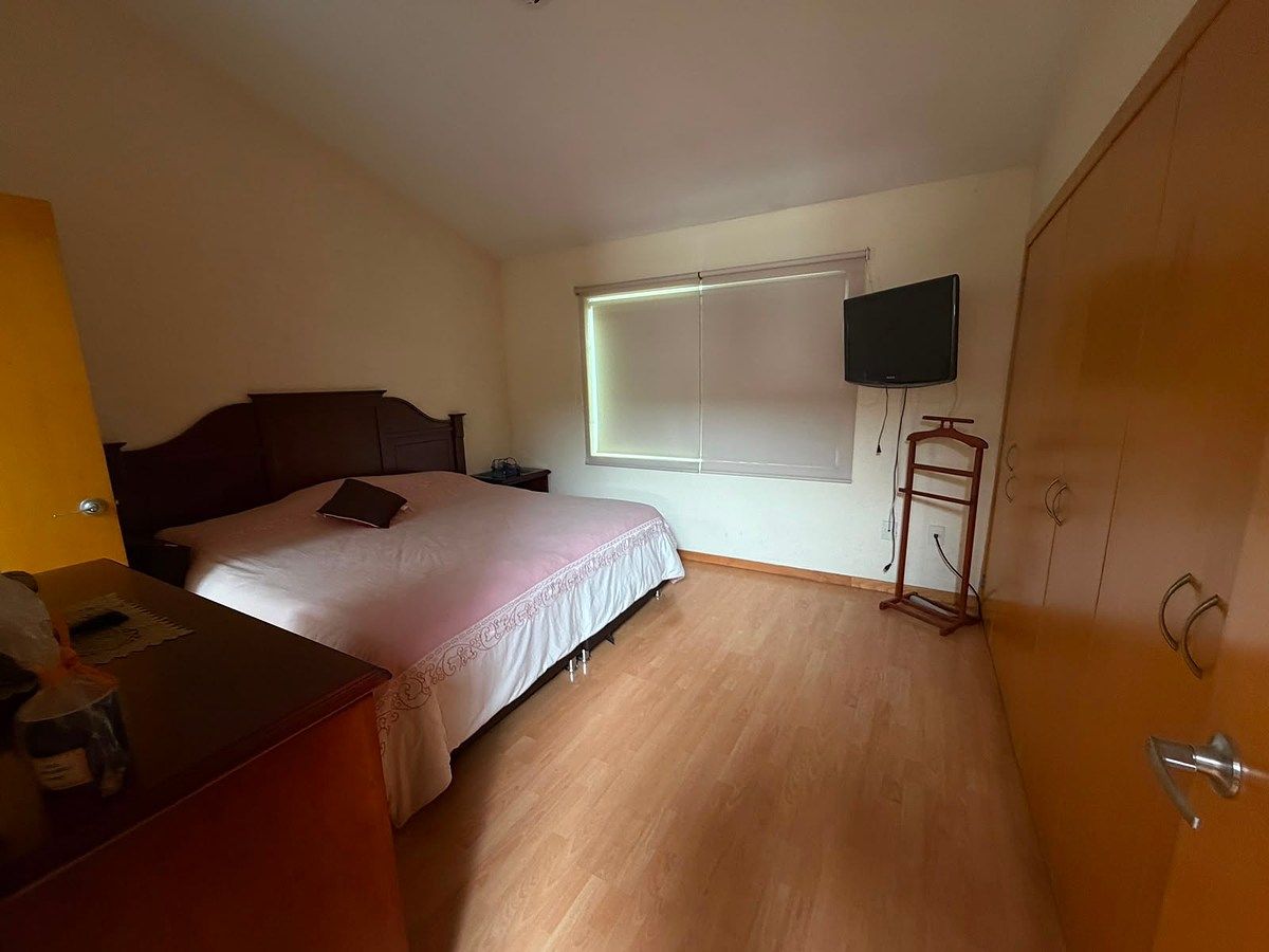 Casa em condomínio fechado em Jardín Real, Zapopan, foto 10 de 26